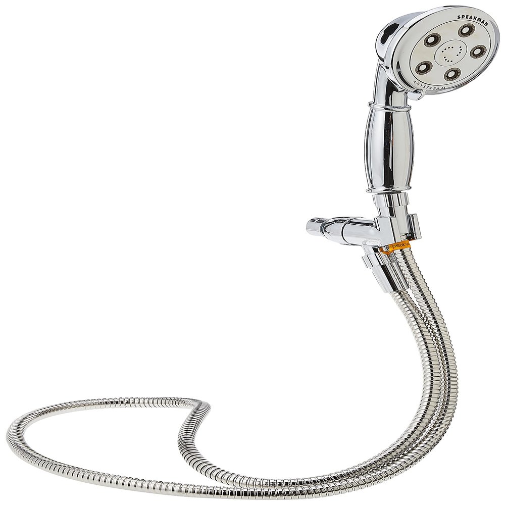 Speakman VS-3011-E175