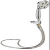 Speakman VS-3011-E175 view 1