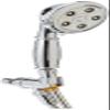 Speakman VS-3011-E175 view 2