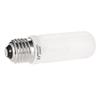 Vstar JDD Type 150W 110-130V Frosted Halogen Light Bulb, Replacement Modeling Bulb for Photo Studio Strobe Lighting,Pack of 4 view 4