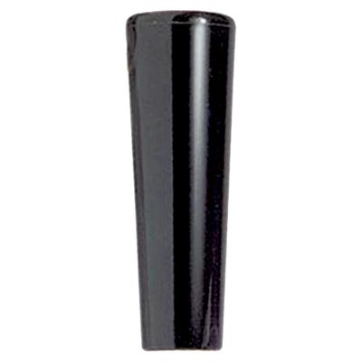 Beer Faucet Tap Handle (Long) - 2-Pack