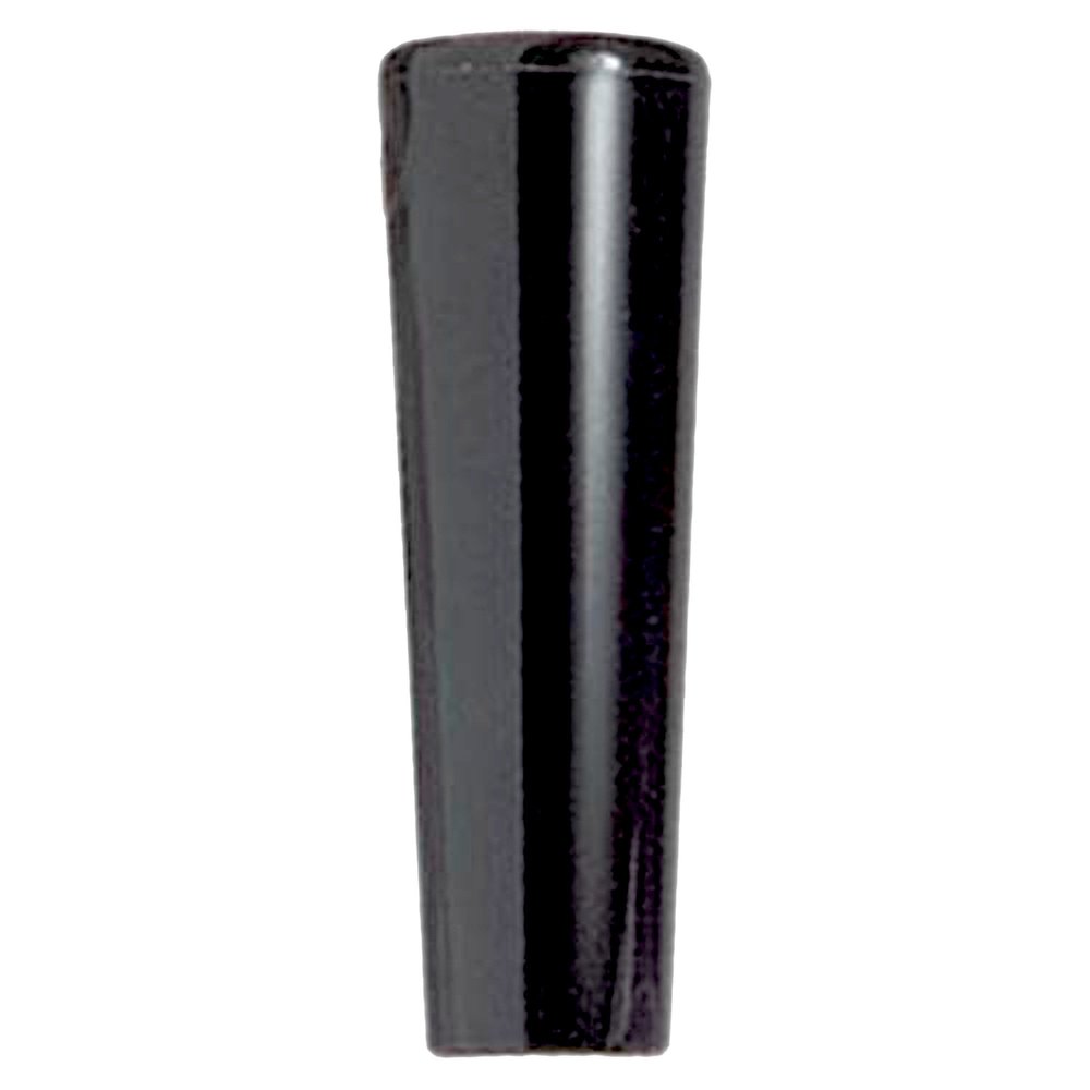 Beer Faucet Tap Handle (Long) - 2-Pack