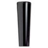 Beer Faucet Tap Handle (Long) - 2-Pack view 1