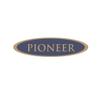 Pioneer 2AM700 Deck Mount Pot-Filler, PVD Polished Chrome Finish view 3