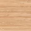 IKEA NEW DRAGAN Toothbrush Holder, bamboo"" view 2