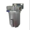 THB Industrial Grade Lubricator Oiler for Compressed AIR LUBRICATE Pneumatic AIR Tools, Metal Bowl with Visible Sight Glass, 225 PSI MAX (3/4" NPT, 11oz) view 1