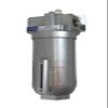 THB Industrial Grade Lubricator Oiler for Compressed AIR LUBRICATE Pneumatic AIR Tools, Metal Bowl with Visible Sight Glass, 225 PSI MAX (3/4" NPT, 11oz) view 4