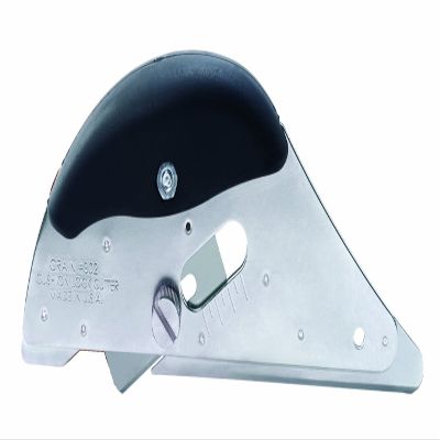Crain 302 Cushion Lock Carpet Cutter