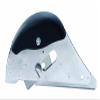 Crain 302 Cushion Lock Carpet Cutter view 1
