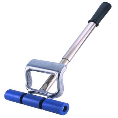 Crain 333 Extension Wall Roller