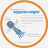 Oxygenics 88146 Powermassage Hand Held Sprayer Kit Chrome view 4