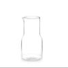 Cold Bruer Drip Coffee Maker B1,Blue view 4