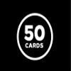 All Ewired Up 50 Baby Shower Emoji Pictionary Picture Game - Baby Shower Game - Gender Neutral (50-sheets) view 4
