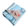 Greenland Home Maui Throw Blanket 50 x 60 view 1