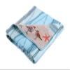 Greenland Home Maui Throw Blanket 50 x 60 view 3