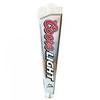 Coors Light 'Cold As the Rocky Mountains' Tap view 1