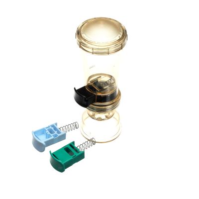 Server Inseason Spread 1/Cnt Amber 87100 - Genuine OEM Replacement Part
