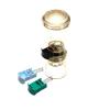 Server Inseason Spread 1/Cnt Amber 87100 - Genuine OEM Replacement Part view 1