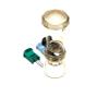Server Inseason Spread 1/Cnt Amber 87100 - Genuine OEM Replacement Part view 2