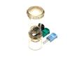 Server Inseason Spread 1/Cnt Amber 87100 - Genuine OEM Replacement Part view 3
