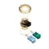 Server Inseason Spread 1/Cnt Amber 87100 - Genuine OEM Replacement Part view 4