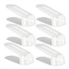 Shoe Slotz Space Saver, 6 Piece Set view 1
