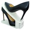 Shoe Slotz Space Saver, 6 Piece Set view 3
