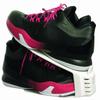 Shoe Slotz Space Saver, 6 Piece Set view 4