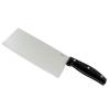 Oster Stainless Steel Cleaver, STD, Multi view 4