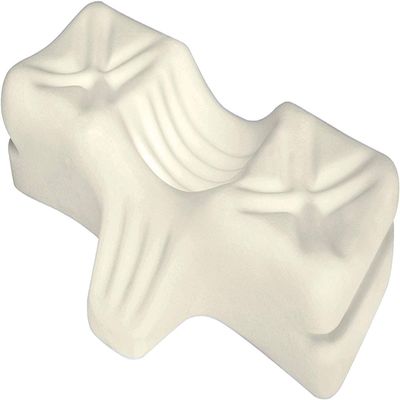 Therapeutica 33921 Sleeping Pillow, Large