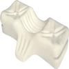 Therapeutica 33921 Sleeping Pillow, Large view 1