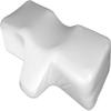 Therapeutica 33921 Sleeping Pillow, Large view 2