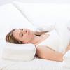 Therapeutica 33921 Sleeping Pillow, Large view 4