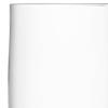 LSA International Bar Beer Glass Clear, 18.5 fl oz/H9.5in x 2 view 2