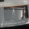 Sensu Spa Collection Toilet Paper Holder Brushed Nickel view 2