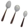Complete Medical 10577C Soupspoon Plastisol Coated view 1