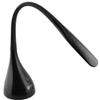OttLite Creative Curves LED Desk Lamp with Adjustable Neck - 4 Dimmable Brightness Settings with Energy Efficient Natural Daylight LEDs for Home Office, Computer Desk, & Dorms view 4