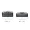 Ronco EZ Store Turbo 5 Tray Food Dehydrator view 3