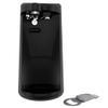 APPLICA SPECTRUM EC500B Tall Can Opener, Black view 1