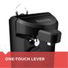 APPLICA SPECTRUM EC500B Tall Can Opener, Black view 2