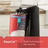 APPLICA SPECTRUM EC500B Tall Can Opener, Black view 3