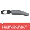 APPLICA SPECTRUM EC500B Tall Can Opener, Black view 4