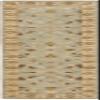 SAFAVIEH Heritage Collection Runner Rug - 2'3" x 16', Light Blue & Beige, Handmade Traditional Oriental Wool, Ideal for High Traffic Areas in Living Room, Bedroom (HG913A) view 2