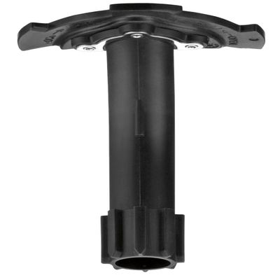 Waring Commercial Disc Stem for all WFP14S/SC discs (Except WFP14S10 & WFP14S12)