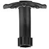 Waring Commercial Disc Stem for all WFP14S/SC discs (Except WFP14S10 & WFP14S12) view 1