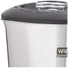 Waring Commercial Stainless Steel Container, 64-Ounce view 3