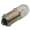 OCS Parts 6.3 Volts 0.15A BA9S Miniature Bayonet Base -Dimmable - 20 Pack view 2