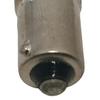 OCS Parts 6.3 Volts 0.15A BA9S Miniature Bayonet Base -Dimmable - 20 Pack view 4