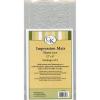 Fondant Impression Mat -Filigree Lace- Pkg of 4 view 1