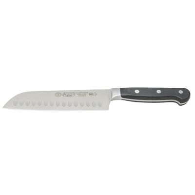 Winco Acero cutlery